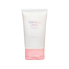 SKIN1004 - Madagascar Centella Poremizing Light Gel Crema Hidratante