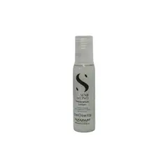 ALFAPARF MILANO - Reparative Lotion Ampolletas Reconstrucción Alfaparf x 6