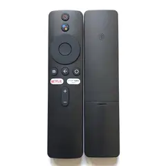GENERICO - CONTROL UNIVERSAL PARA XIAOMI MI STICK MI BOX S 4K 4X 4S 4A TV P1 Q1