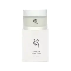 BEAUTY OF JOSEON - Dynasty Crema Hidratante