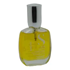 ALFAPARF MILANO - Cristalli liquidi Semi Di Lino 30 mL Alfaparf