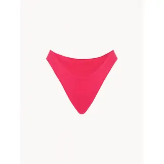 CELEIT - CELĒIT PANTY CLASICO ROSADO