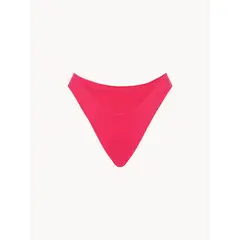 CELEIT - CELĒIT PANTY CLASICO ROSADO