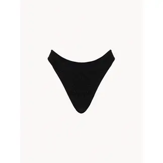 CELEIT - CELĒIT PANTY CLASICO NEGRO
