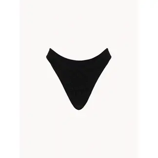 CELEIT - CELĒIT PANTY CLASICO NEGRO