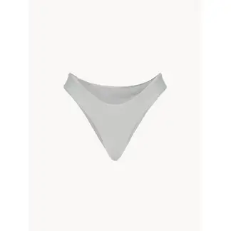 CELEIT - CELĒIT PANTY CLASICO GRIS