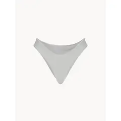 CELEIT - CELĒIT PANTY CLASICO GRIS