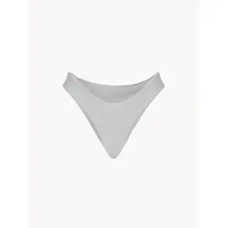 CELEIT - CELĒIT PANTY CLASICO GRIS