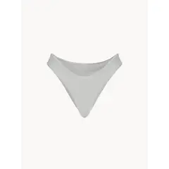 CELEIT - CELĒIT PANTY CLASICO GRIS