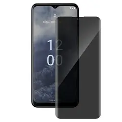 GENERICO - Protector Antiespia Privacidad en Hidrogel Para NOKIA G60