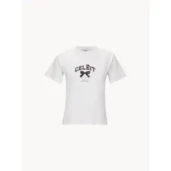 CELEIT - CELĒIT CAMISETA MOÑO