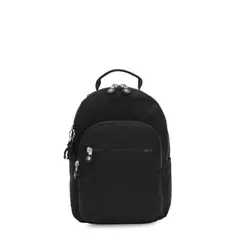 KIPLING - Morral Portatil Para Mujer Seoul S