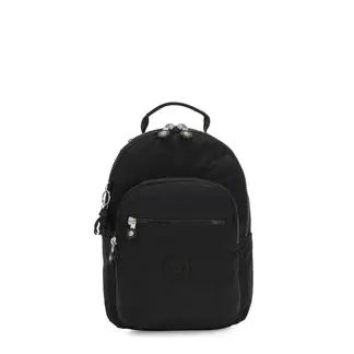 KIPLING - Morral Portatil Para Mujer Seoul S