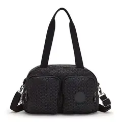 KIPLING - Bolso Para Mujer Cool Defea