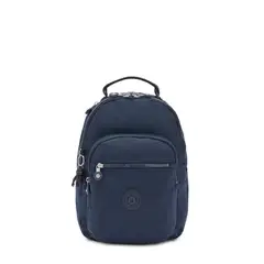 KIPLING - Morral Portatil Para Mujer Seoul S