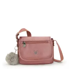 KIPLING - Bolso Para Mujer Sabian U