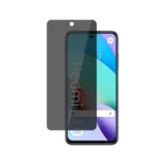 GENERICO - Protector Antiespia Privacidad Hidrogel Xiaomi Redmi 10 2022