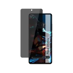GENERICO - Protector Antiespia Privacidad Hidrogel Xiaomi Poco X5 Pro