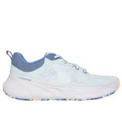 SKECHERS - Tenis Para Mujer Edgeride Confetti Skies Multicolor