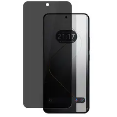GENERICO - Protector Antiespia Privacidad Hidrogel Xiaomi 15 Pro