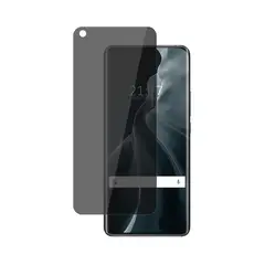 GENERICO - Protector Antiespia Privacidad Hidrogel Xiaomi 11 LITE 5G NE