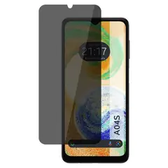 GENERICO - Protector Antiespia Privacidad Hidrogel Samsung Galaxy A04s