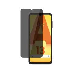 GENERICO - Protector Antiespia Privacidad Hidrogel Samsung Galaxy A13 4G