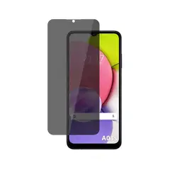 GENERICO - Protector Antiespia Privacidad Hidrogel Samsung Galaxy A03S