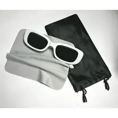 GENERICO - Gafas De Sol Mujer Gafas De Sol Hombre Gafas Para Mujer