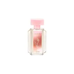 AVON - Perfume Imari Naturele