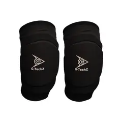 GENERICO - Rodilleras Portero Futsal Voleibol Bicicleta Protección - L