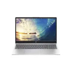 HP - Computador Portatil 15-FC0012LA Ryzen 7 7730U - 16GB - 512SSD - 15,6