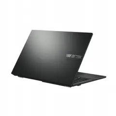 ASUS - Portátil X1605VA Intel Core I7 13700h Ram 24gb Ssd 1tb 16 Wuxga