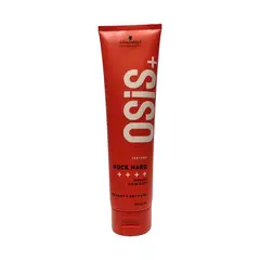 SCHWARZKOPF - Gel de Fijación Extrafuerte Osis 150 mL