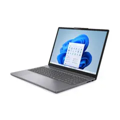 LENOVO - Portátil Ideapad Slim 3 Intel Core i5 13420H Ram 24gb DDR5 Ssd 1tb 15,3" Wuxga