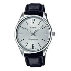 CASIO - Reloj Referencia MTP-V005L-7B Diseño Elegante