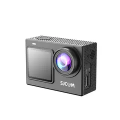 GENERICO - CAMARA SJCAM SJ6PRO