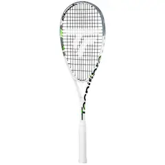 TECNIFIBRE - RAQUETA DE SQUASH SLASH 135