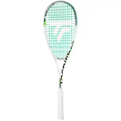 TECNIFIBRE - RAQUETA DE SQUASH SLASH 130