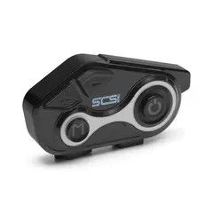 GENERICO - INTERCOMUNICADOR SCS S8X OLD