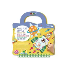 JUGANDO Y EDUCANDO - Libro Didáctico Actividades De Arte Espacio Para Niños