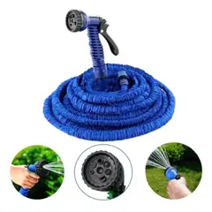 GENERAL - Manguera Expandible 30 mts