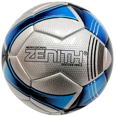 GENERICO - Balón Futbol Profesional TX Zenith 5