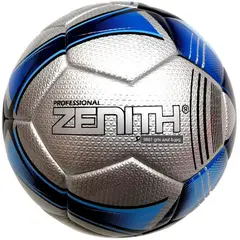 GENERICO - Balon Futbol Profesional TX Zenith 3.