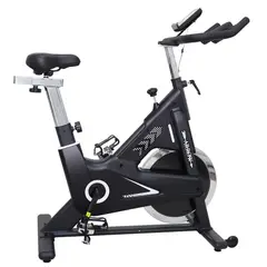FITNESS ART - BICICLETA SPINNING ARROW PROFESIONAL