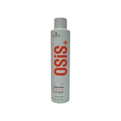 SCHWARZKOPF - OSiS Session Laca de Fijación Extrafuerte 300ml