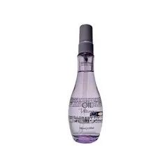 SCHWARZKOPF - Oil Ultime Barbary Fig Finishing Oil 100ml