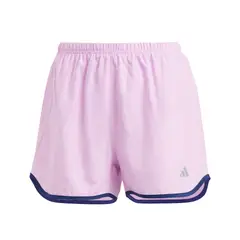 ADIDAS - Short Mujer Performance Run It Short
