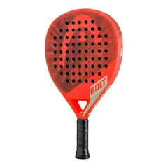 HEAD RAQUETAS - PALA DE PADEL BOLT 2023 RE SG