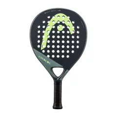 HEAD RAQUETAS - PALA DE PADEL EVO EXTREME 2023